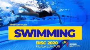 Beaconhouse International Student Convention_Malaysia Kuala Lumpur_Gibran Mallick Studio_Video | GM CREATIVE STUDIO