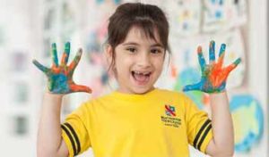 Beaconhouse-Newlands-Early-Years-Bangsar_Gibran-Mallick-Studio_Videography | GM CREATIVE STUDIO