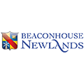 BEACONHOUSE NEWLANDS : Brand Short Description Type Here.