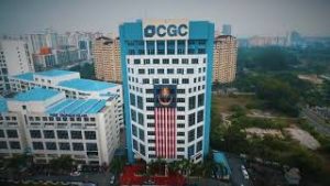 CGC Merdeka Celebration_Gibran Mallick Studio_Video | GM CREATIVE STUDIO