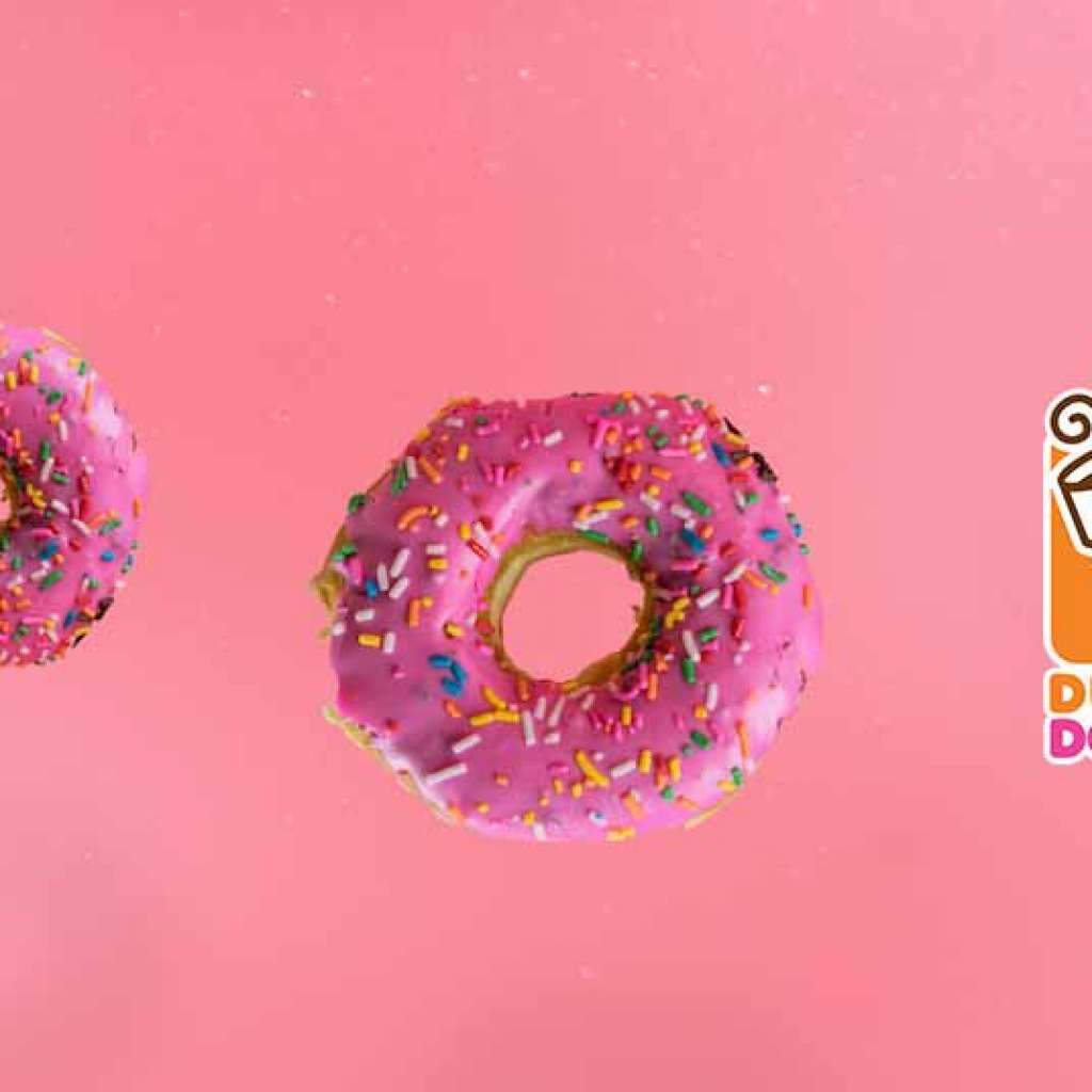 Dunkin-Donuts_Commercial_Advert_Gibran-Mallick-Creative-Studio_Kuala-Lumpur_Malaysia_Thumbnail | GM CREATIVE STUDIO