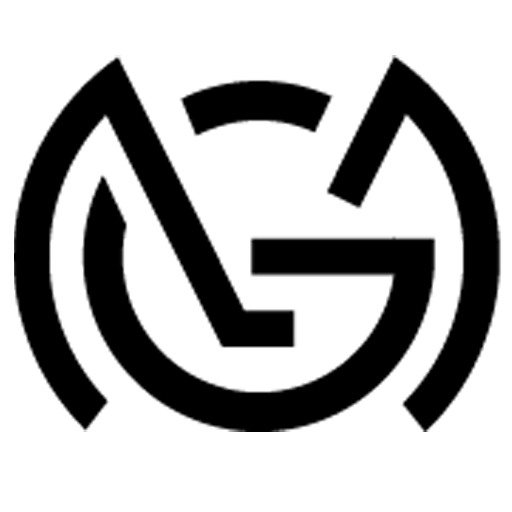 GM Creative Studio About | Photo Video Web Media Design