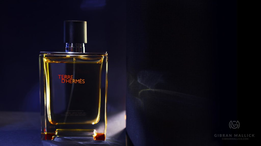 Hermes-Product-Photography_Gibran-Mallick-Studio_Photo-Video-Web-Media-Design | GM CREATIVE STUDIO