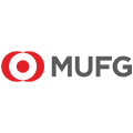 MUFG : Brand Short Description Type Here.