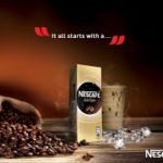 Nescafe Chilled Latte_TVC_Gibran Mallick Studio_Video | GM CREATIVE STUDIO