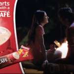 Nescafe_3in1_Gibran-Mallick-Creative-Studio_Kuala-Lumpur-Malaysia_TVC_Video-Commercial_Nestle | GM CREATIVE STUDIO