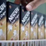 Nestle_Nescafe-Cold-Coffee_Gibran-Mallick-Creative-Studio_Kuala-Lumpur,-Malaysia_Video-TVC_Pakistan | GM CREATIVE STUDIO