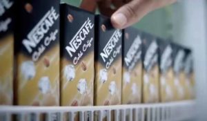 Nestle_Nescafe-Cold-Coffee_Gibran-Mallick-Creative-Studio_Kuala-Lumpur,-Malaysia_Video-TVC_Pakistan | GM CREATIVE STUDIO