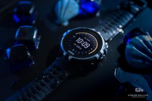 Sunnto-Watch-Product-Photography_Gibran-Mallick-Studio_Photo-Video-Web-Media-Design | GM CREATIVE STUDIO