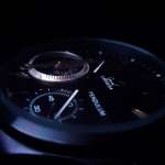 Tag Heuer_Gibran Mallick Studio_Video | GM CREATIVE STUDIO