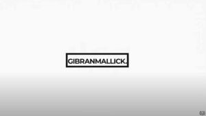 | GM CREATIVE STUDIO