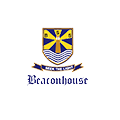 BEACONHOUSE : Brand Short Description Type Here.