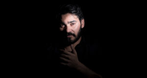 portrait photography KL Malaysia | GM CREATIVE STUDIO