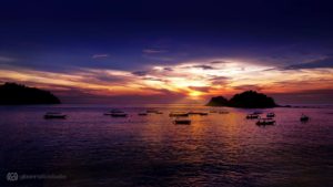 sunset-at-pangkor_Landscape-Photography_Gibran-Mallick-Studio_Photo-Video-Web-Media-Design | GM CREATIVE STUDIO