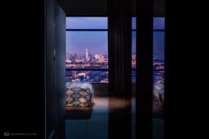 through-the-window_Interior-Photography_Gibran-Mallick-Studio_Photo-Video-Web-Media-Design | GM CREATIVE STUDIO