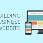 GM CREATIVE STUDIO BUSINESS WEBSITE BUILDING SEO MAINTAIN