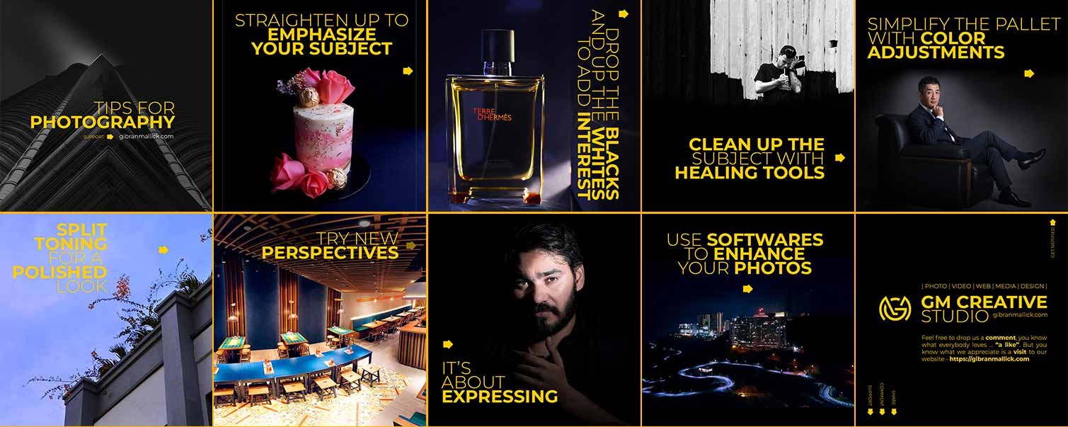 GM-Creative-Studio---Tips-for-Photography