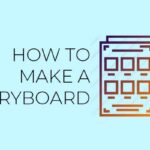 HOW-TO-MAKE-A-STORYBOARD gm creative studio