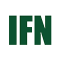 IFN : Brand Short Description Type Here.