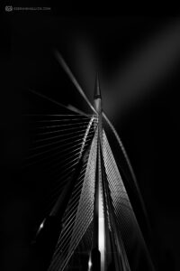 Putrajaya-Bridge_Art-Photography_Gibran-Mallick-Studio_Photo-Video-Web-Media-Design GM CREATIVE STUDIO