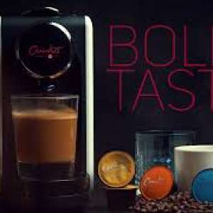 arissto-coffee-gibranmallick.com_| GM CREATIVE STUDIO