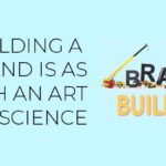 brand-building-GM-Creative-Studio-GibranMallick | GM CREATIVE STUDIO