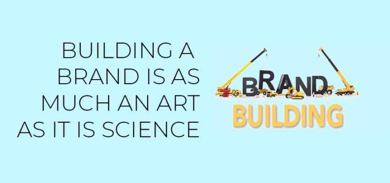 Brand Strategy GM Creative Studio | Marketing Agency KL