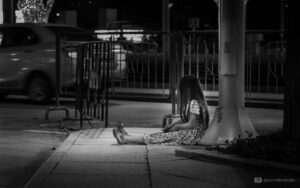 girl-sitting-by-the-roadside_Street-Photography_Gibran-Mallick-Studio_Photo-Video-Web-Media-Design | GM CREATIVE STUDIO