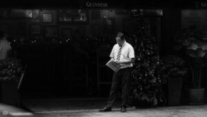 man-outside-a-bar_Street-Photography_Gibran-Mallick-Studio_Photo-Video-Web-Media-Design | GM CREATIVE STUDIO