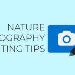 nature-photography-editing-tips-gm-creative-studio