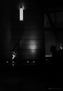 people-crossing-at-night_Street-Photography_Gibran-Mallick-Studio_Photo-Video-Web-Media-Design GM CREATIVE STUDIO