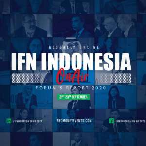 IFN-Indonesia-GM-Creative-STudio-Event-Promo-Video