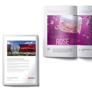 Multimedia Design GM Creative Studio | Photo Video Web Media Design