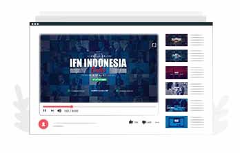 IFN Forum - Case Study_rESULTS