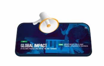 IFN Forum - Case Study_social media