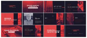 Seminar-Promo-Video---highlights---GM-Creative-Studio