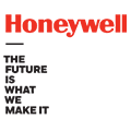 hONEYWELL : Brand Short Description Type Here.