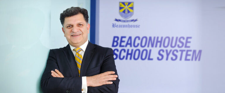 regional director_beaconhouse