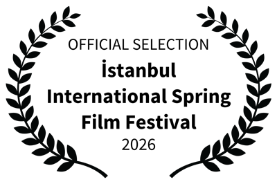 Brand Name : Brand Short Description Type Here.