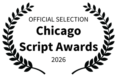 Chicago Script Awards Winner Laurels