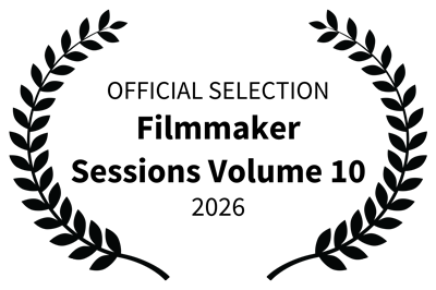 Filmmaker Sessions Volume 10 Laurels