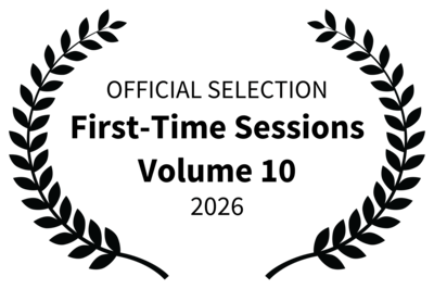 First-Time Filmmaker Sessions Volume 10 Laurels