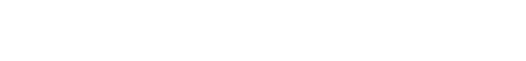 GM Studio Watermark Logo
