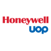 Honeywell-UOP