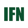 IFN_GM-Creative-Studio