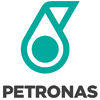 Petronas