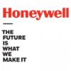 honeywell-logo