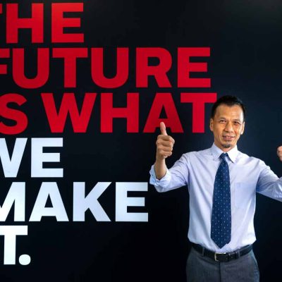 honeywell_GM-Creative-Studio_1