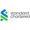 scb-LOGO_GM-STUDIO